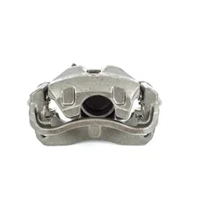Front Right AS CALIPER W/BRKT for Toyota image 1