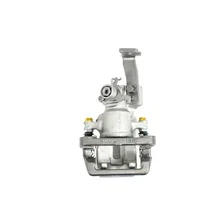 Rear Left AS CALIPER W/BRKT for Mazda MX-5 Miata image 4