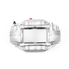Front Left AS CALIPER W/O BRKT for Toyota image 3