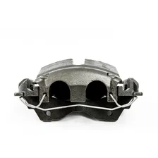 Front Right AS CALIPER W/BRKT for Jeep Grand Cherokee image 1