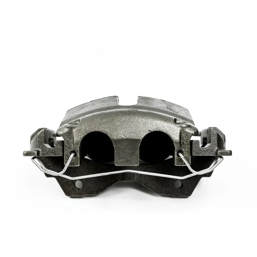 Front Right AS CALIPER W/BRKT for Jeep Grand Cherokee