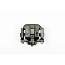 Rear Left AS CALIPER W/BRKT image 3