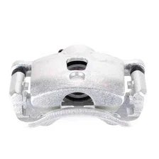 Front Right AS CALIPER W/BRKT for Nissan Versa image 1