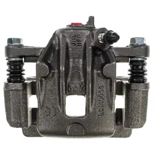 AS CALIPER W/BRKT image 3