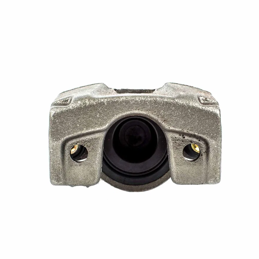 Rear Right AS CALIPER W/O BRKT for Jeep