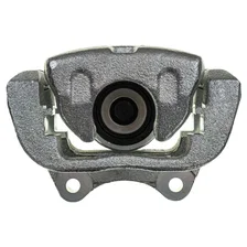 Rear Left OE REPLACEMENT CALIPER for Dodge Charger image 1