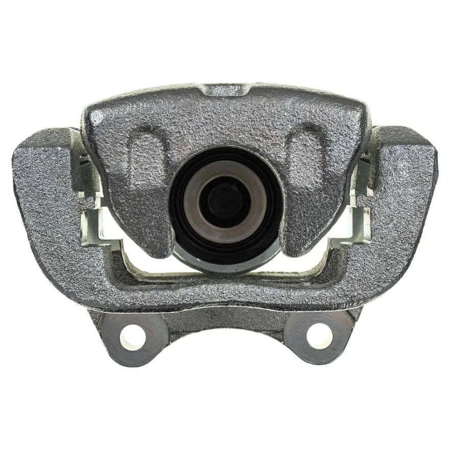 Rear Left OE REPLACEMENT CALIPER for Dodge Charger