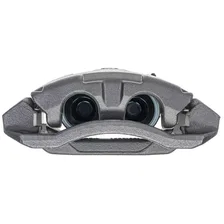 AS CALIPER W/BRKT image 2