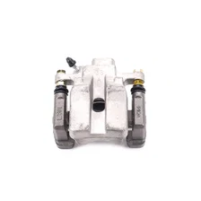 Rear Left AS CALIPER W/BRKT image 1