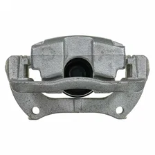 Front Right OE REPLACEMENT CALIPER for Cadillac ATS image 1