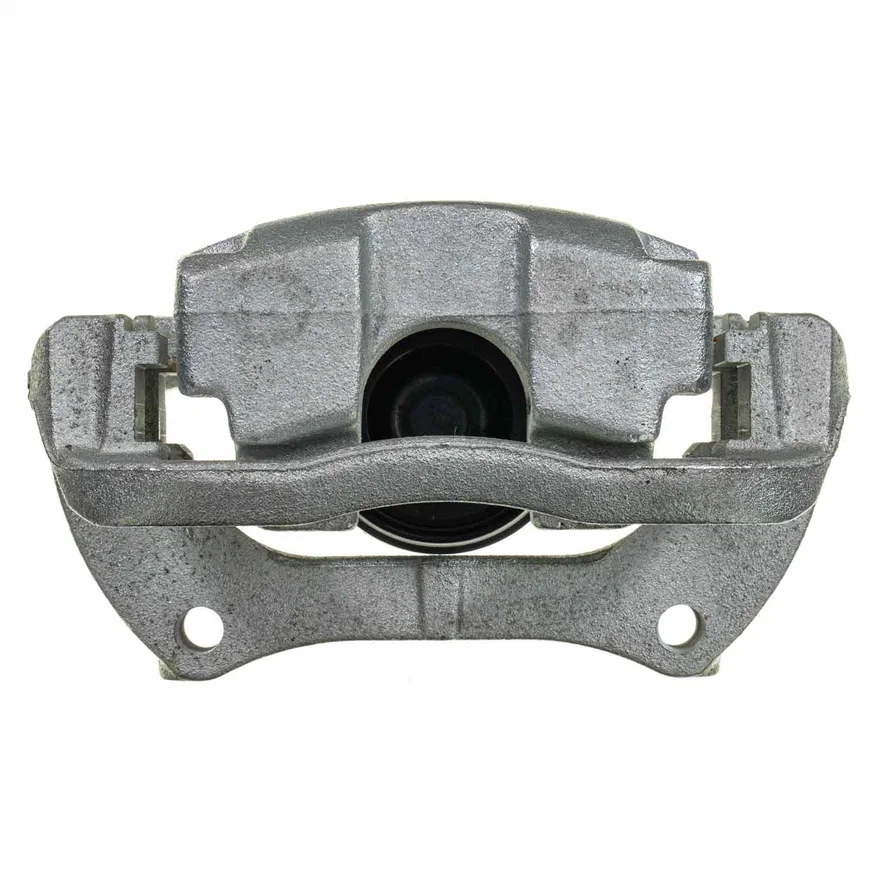 Front Right OE REPLACEMENT CALIPER for Cadillac ATS
