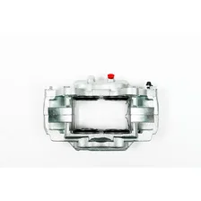 Front Right AS CALIPER W/O BRKT for Toyota image 4