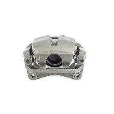 Front Left AS CALIPER W/BRKT for INFINITI image 1