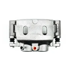 AS CALIPER W/BRKT image 3