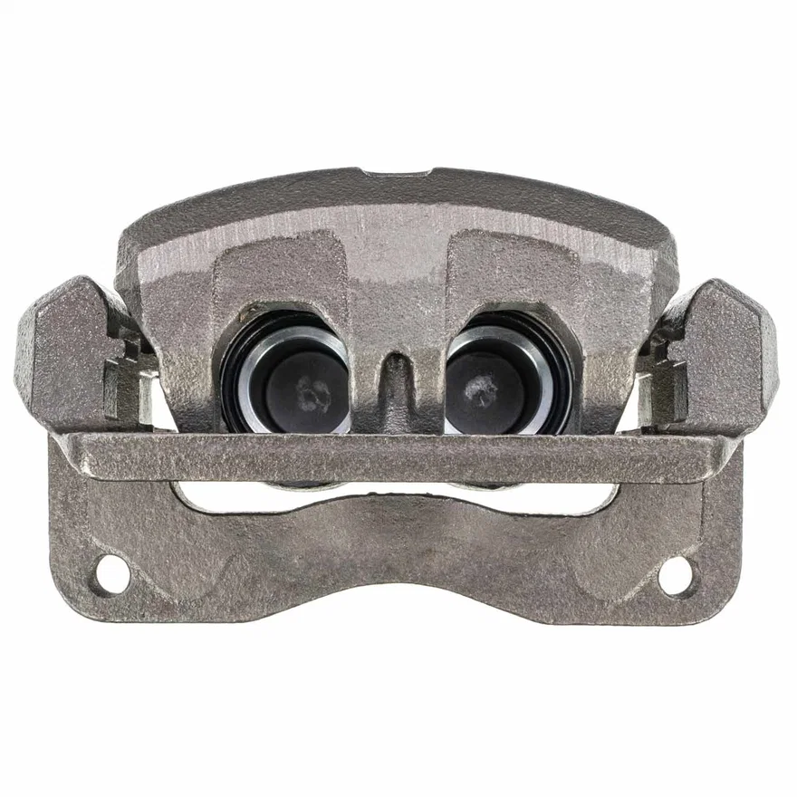 Front Right AS CALIPER W/BRKT for Subaru