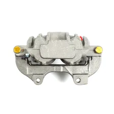 AS CALIPER W/BRKT image 2