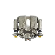 Rear Left AS CALIPER W/BRKT for Acura TL image 3
