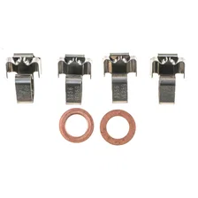 AS CALIPER W/BRKT image 6