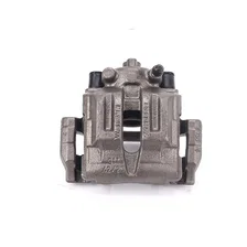 Rear Left AS CALIPER W/BRKT for BMW image 1