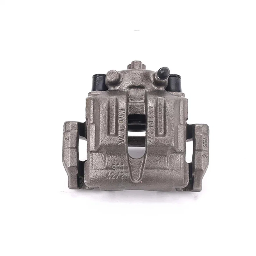 Rear Left AS CALIPER W/BRKT for BMW