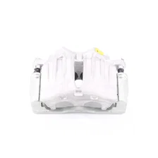 Front Right AS CALIPER W/BRKT image 1