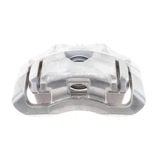Front Right AS CALIPER W/BRKT for Volvo XC90 image 1