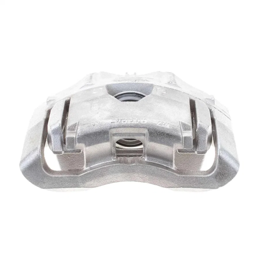 Front Right AS CALIPER W/BRKT for Volvo XC90