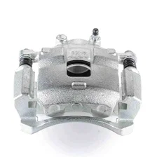 Front Left AS CALIPER W/BRKT for Suzuki SX4 image 1