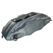 Front Right OE REPLACEMENT CALIPER for Mitsubishi Lancer image 5