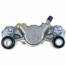 Rear Left OE REPLACEMENT CALIPER- for Toyota RAV4 image 2