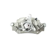 Rear Left AS CALIPER W/BRKT for Dodge Dart image 2