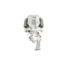 Rear Left AS CALIPER W/BRKT for Mazda MX-5 Miata image 3