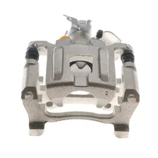 Rear Right AS CALIPER W/BRKT for Ford Mustang image 1