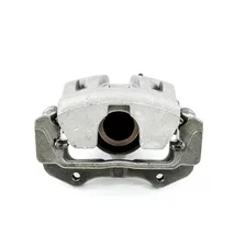 Front Right AS CALIPER W/BRKT for Dodge image 1