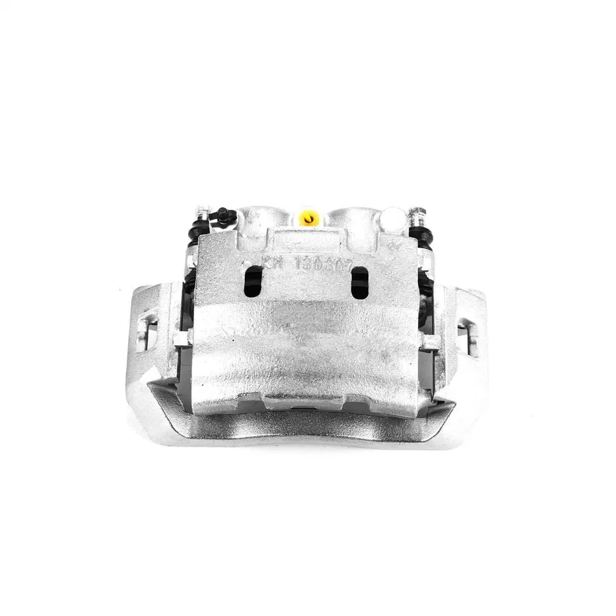 AS CALIPER W/BRKT