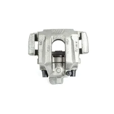 Rear Left AS CALIPER W/BRKT for BMW M3 image 3