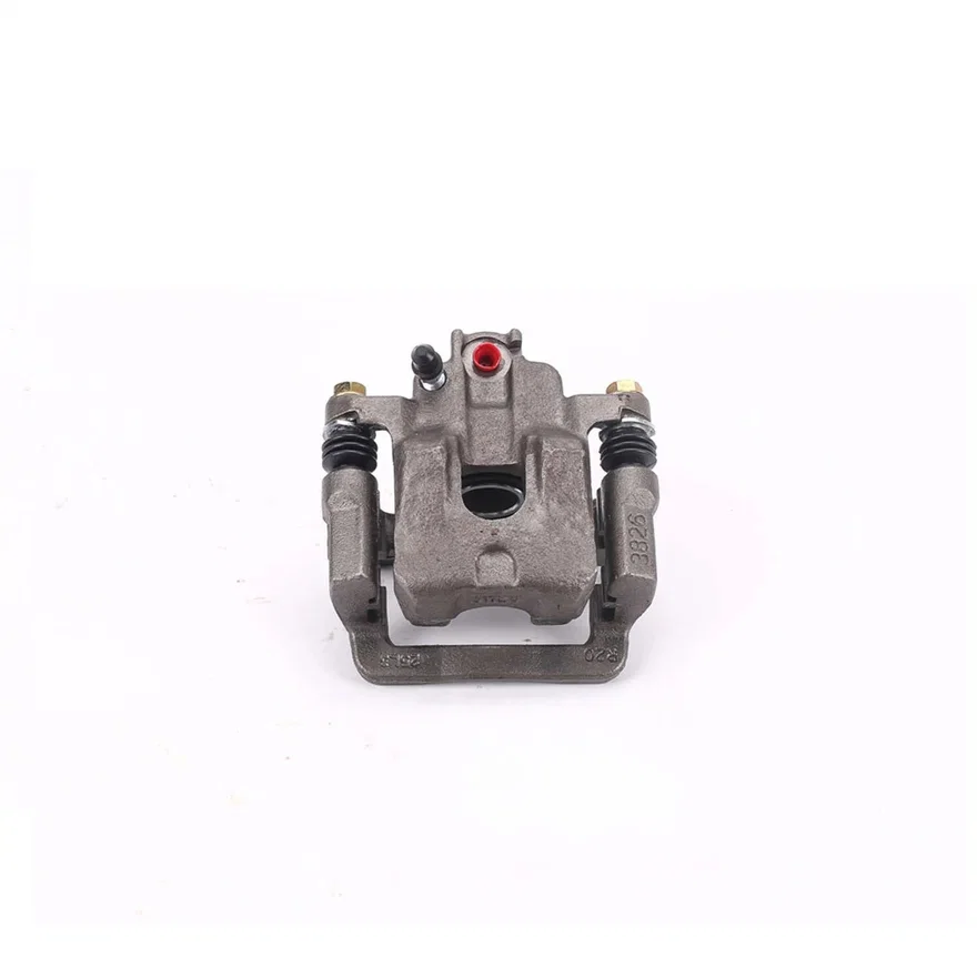 Rear Left AS CALIPER W/BRKT for Honda Odyssey