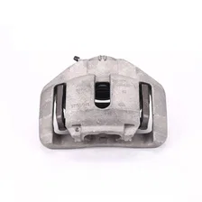 Front Left AS CALIPER W/BRKT for BMW image 1
