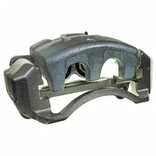 Front Right OE REPLACEMENT CALIPER image 5