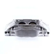 Front Right AS CALIPER W/O BRKT for Acura TL image 1