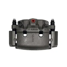 Rear Left AS CALIPER W/BRKT for Ford image 1