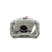 Front Left AS CALIPER W/BRKT for Mazda Miata image 1