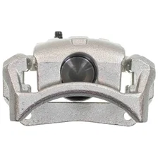 Front Right AS CALIPER W/BRKT for Ford Fiesta image 1
