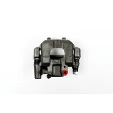 Rear Left AS CALIPER W/BRKT for Scion tC image 3