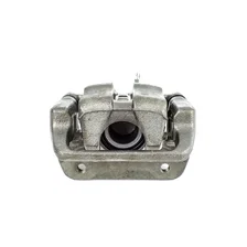 Rear Right AS CALIPER W/BRKT for Acura RL image 1