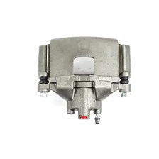 Front Right AS CALIPER W/BRKT for Pontiac Grand Prix image 3