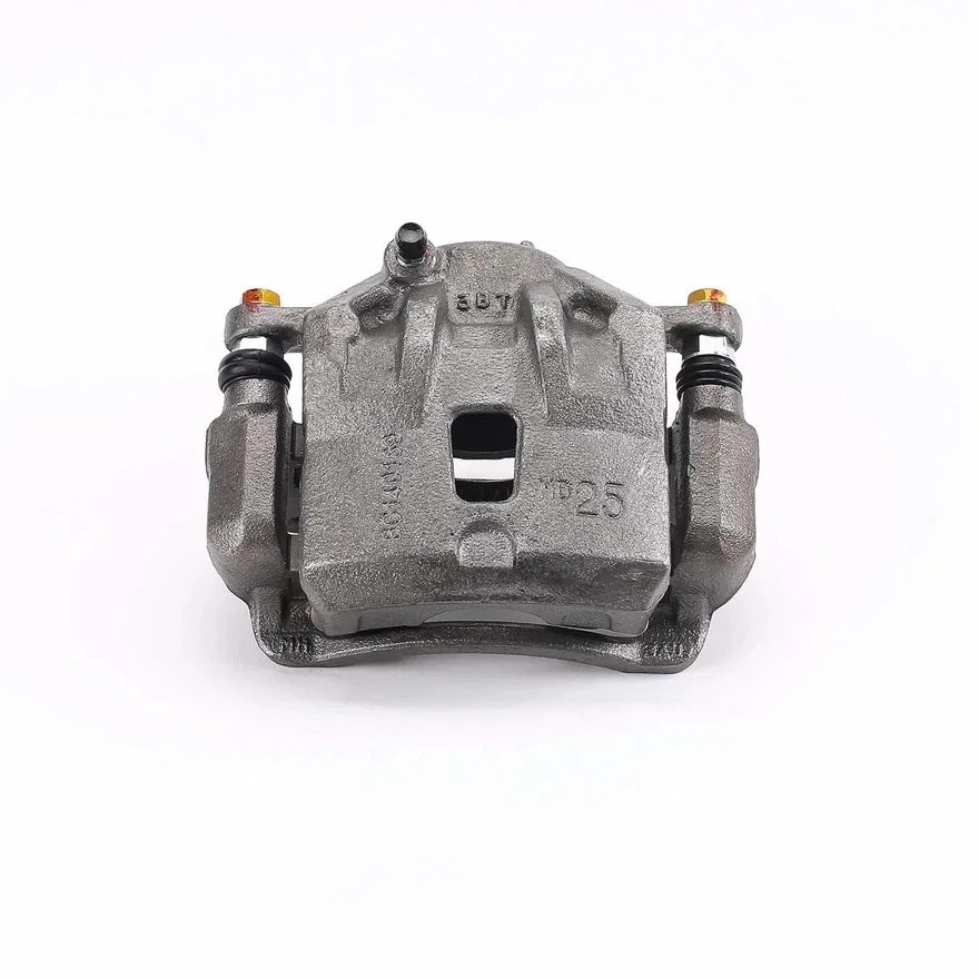 AS CALIPER W/BRKT for Hyundai