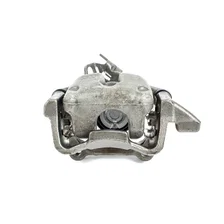 Rear Left AS CALIPER W/BRKT image 1