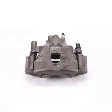 Front Left AS CALIPER W/BRKT for Mazda 6 image 1