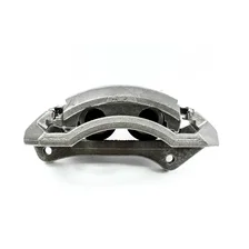 Front Right AS CALIPER W/BRKT for Dodge image 1